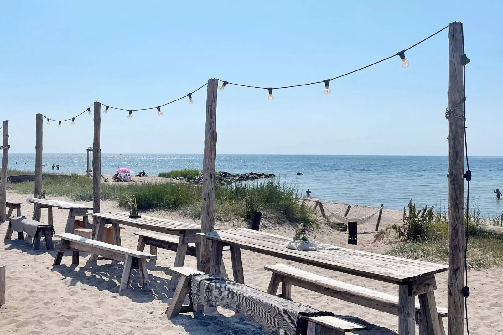 4 person holiday home in GOTLANDS.TOFTA-Not tagged