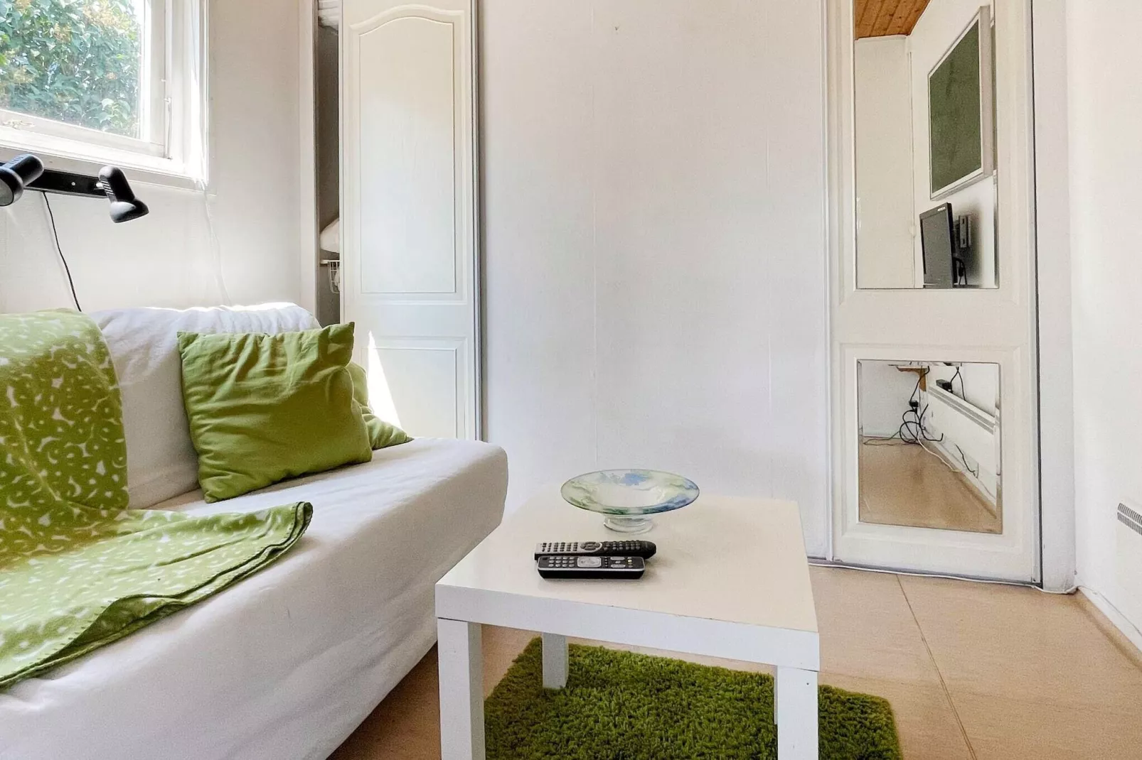 4 person holiday home in GOTLANDS.TOFTA-Indoor