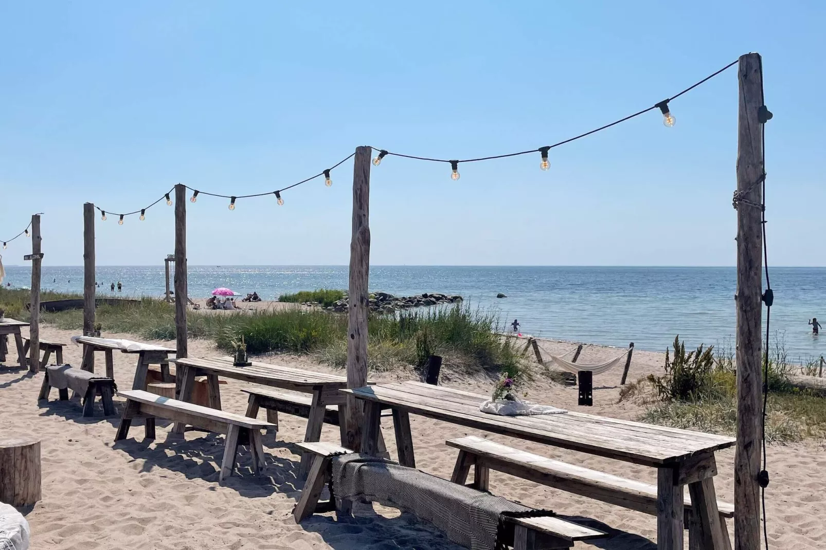 8 person holiday home in GOTLANDS.TOFTA-Not tagged