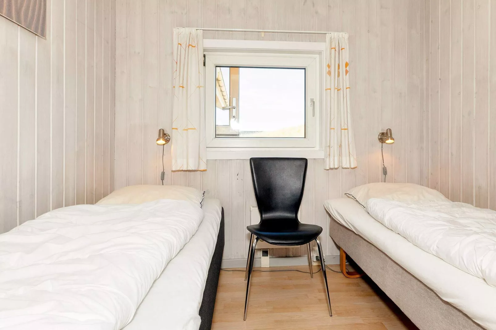 10 person holiday home in Løkken-Indoor