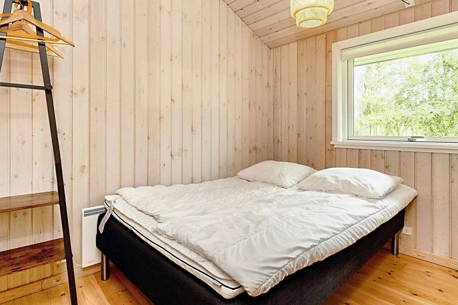 10 person holiday home in Væggerløse-Indoor
