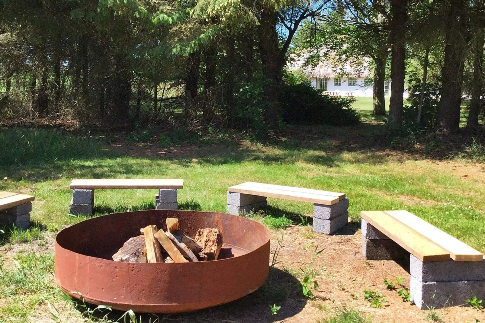 12 person holiday home in Læsø-Not tagged