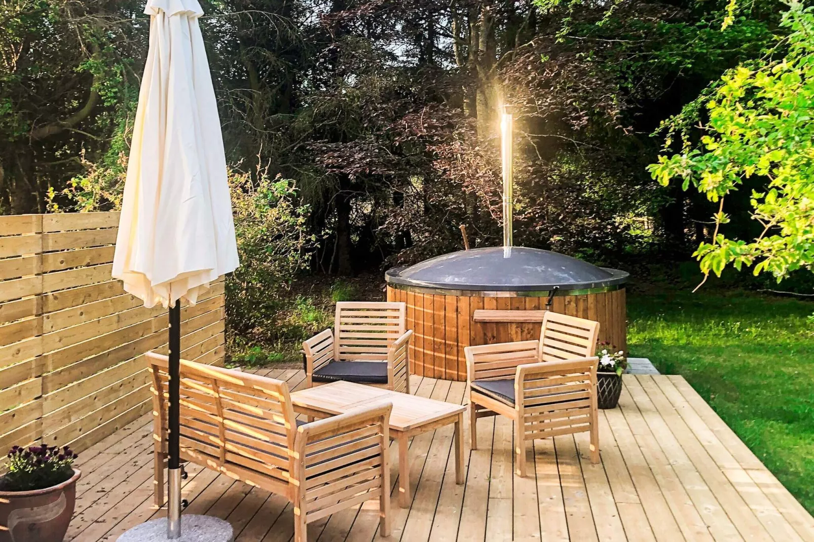 12 person holiday home in Læsø-Not tagged