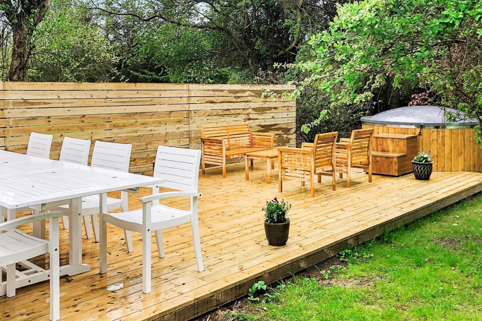 12 person holiday home in Læsø-Not tagged