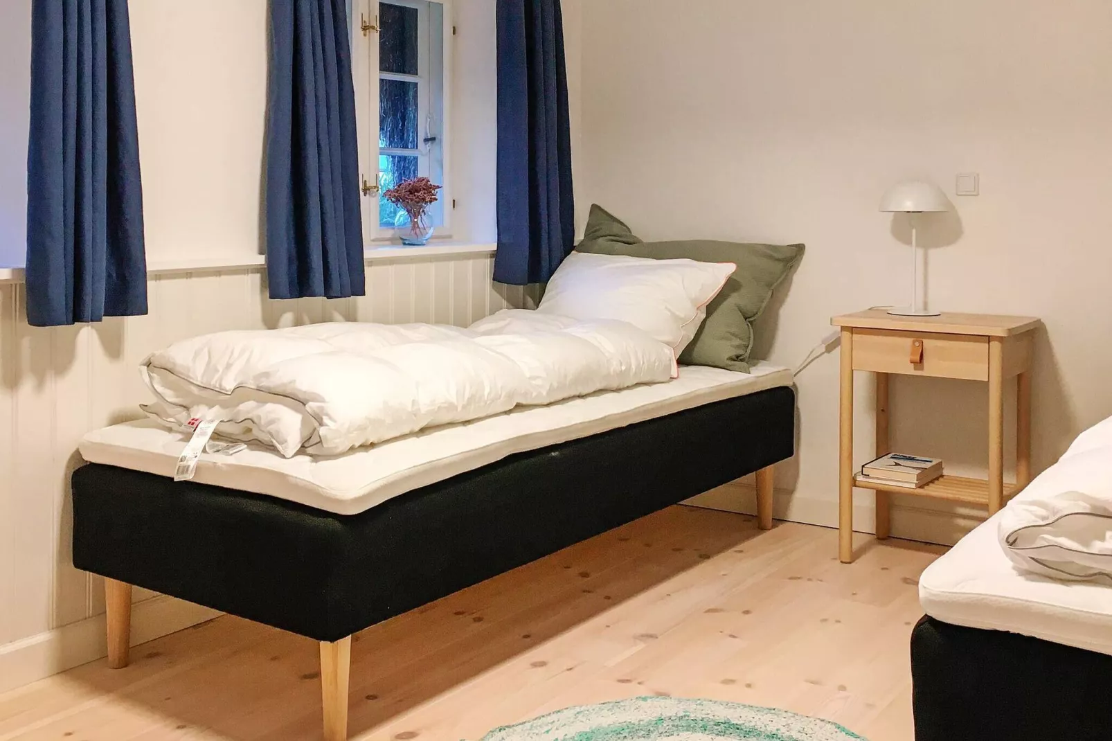12 person holiday home in Læsø-Indoor