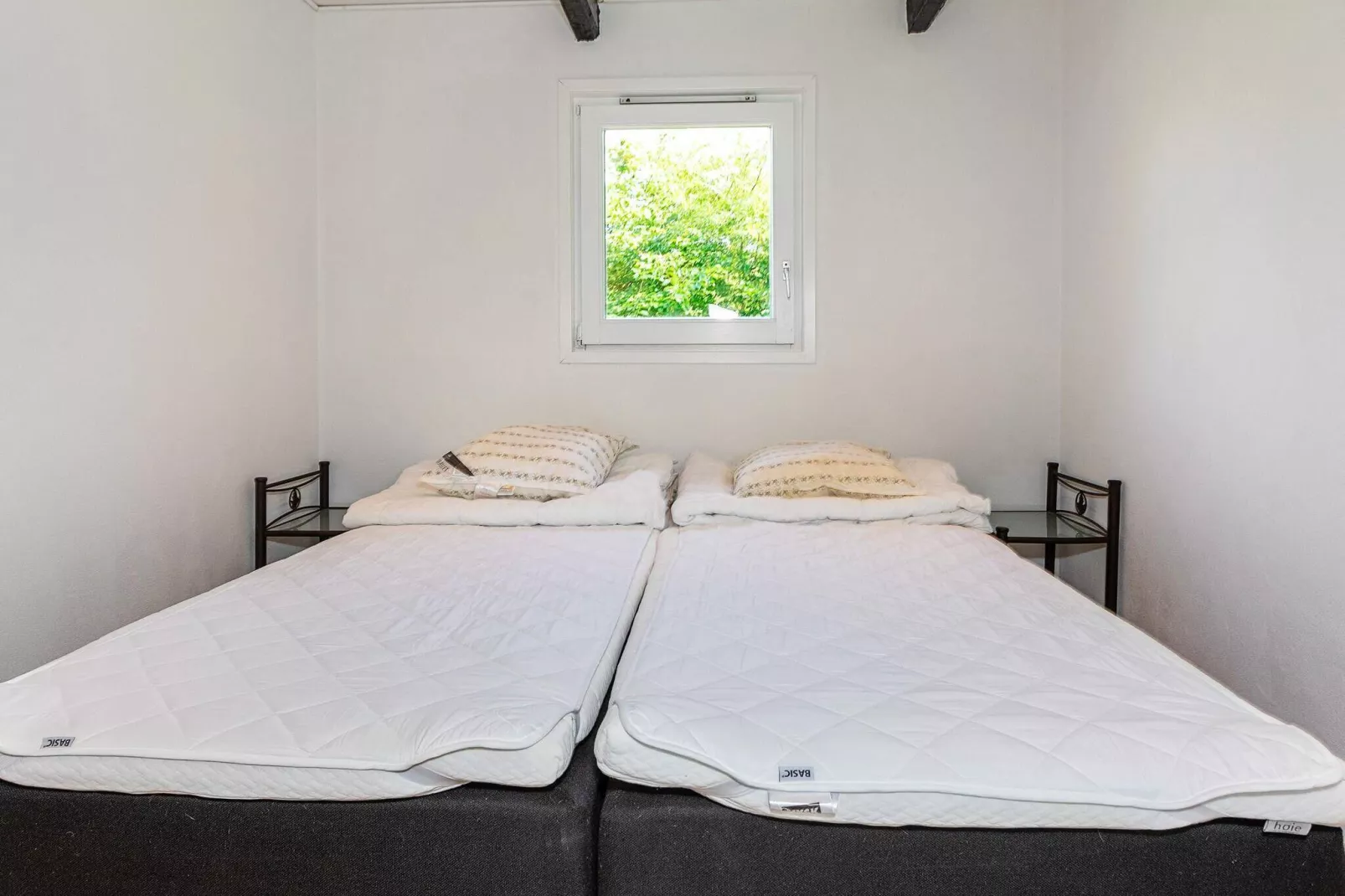 6 person holiday home in Løgstør-Indoor
