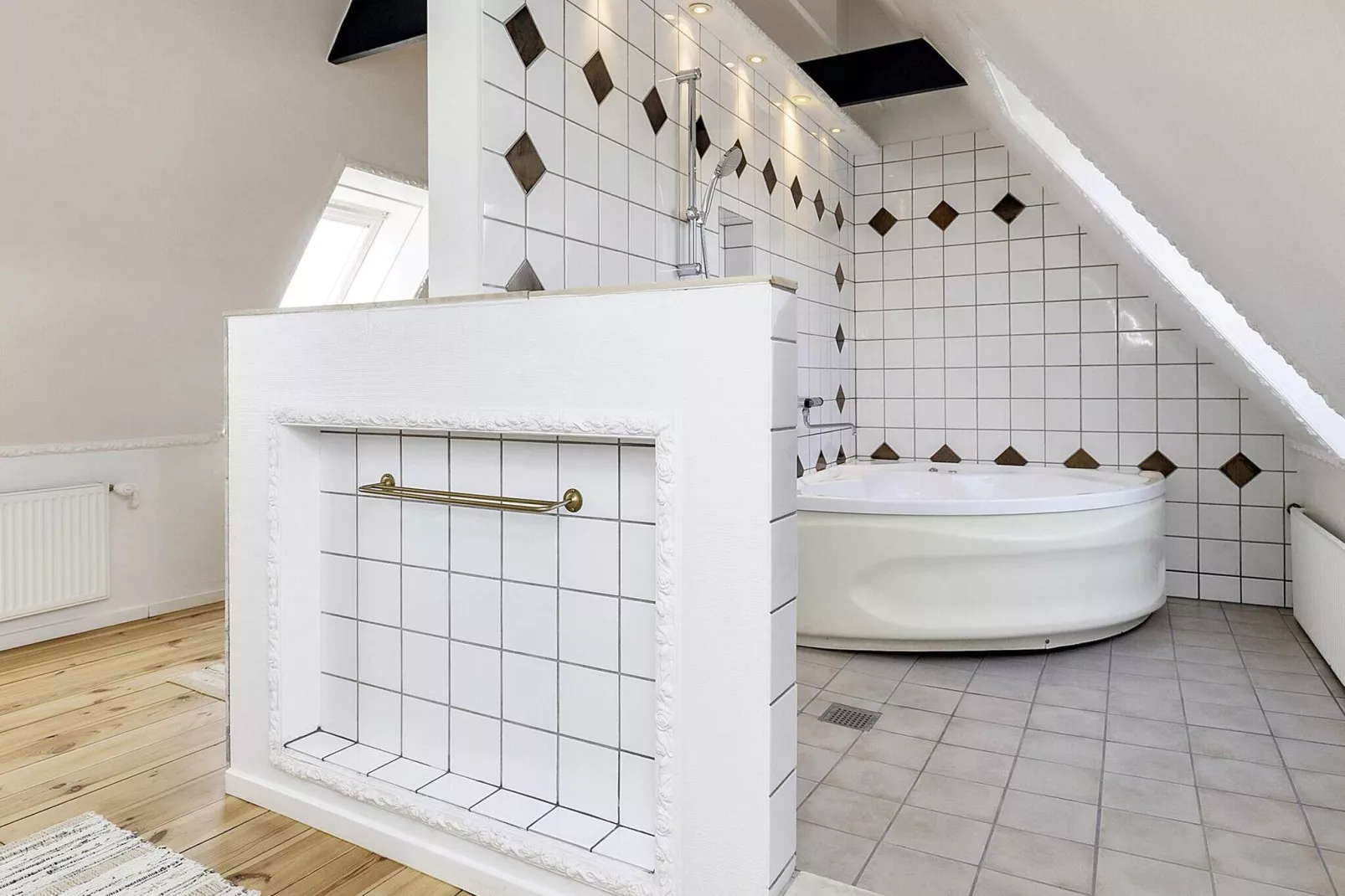 20 person holiday home in Svendborg-Spa