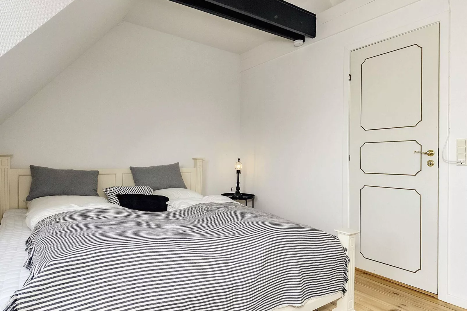 20 person holiday home in Svendborg-Indoor