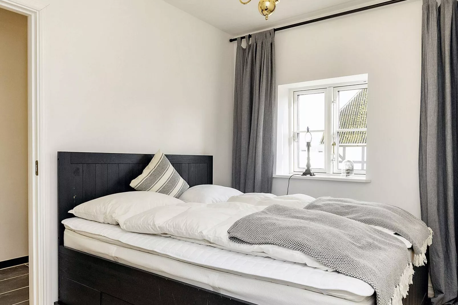 20 person holiday home in Svendborg-Indoor