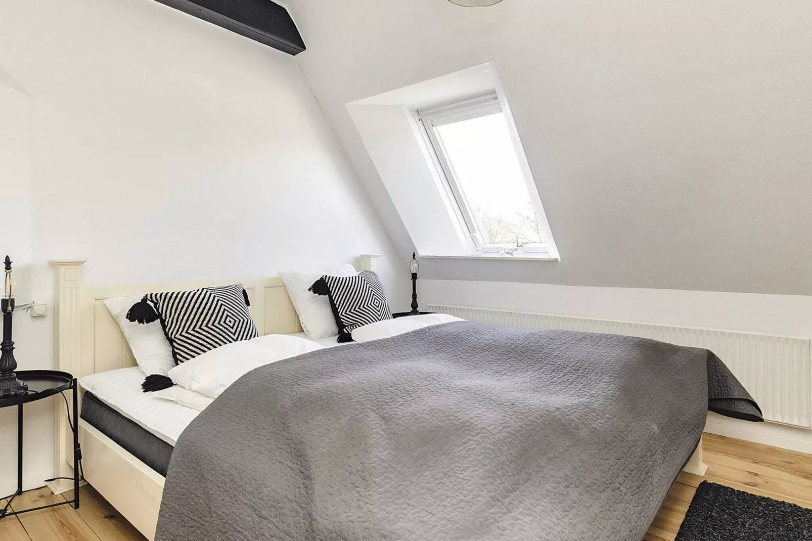 20 person holiday home in Svendborg-Indoor