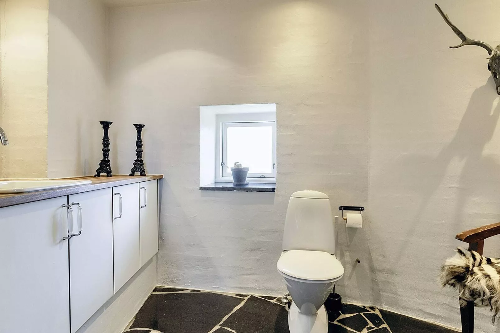 20 person holiday home in Svendborg-Indoor