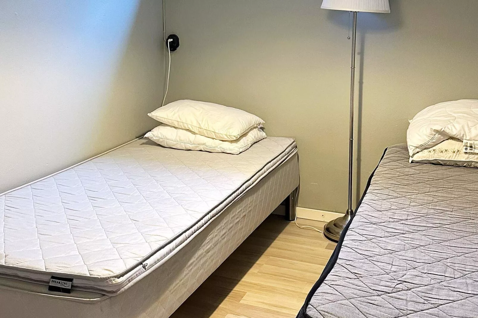 6 person holiday home in VISBY-Indoor