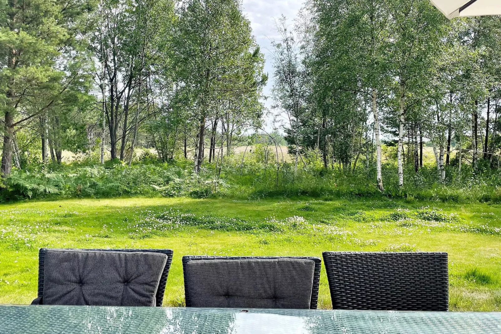 10 person holiday home in KATTHAMMARSVIK-Outdoor