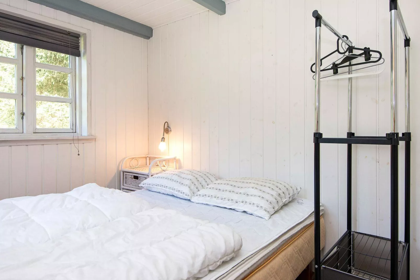 14 person holiday home in Ulfborg-Indoor