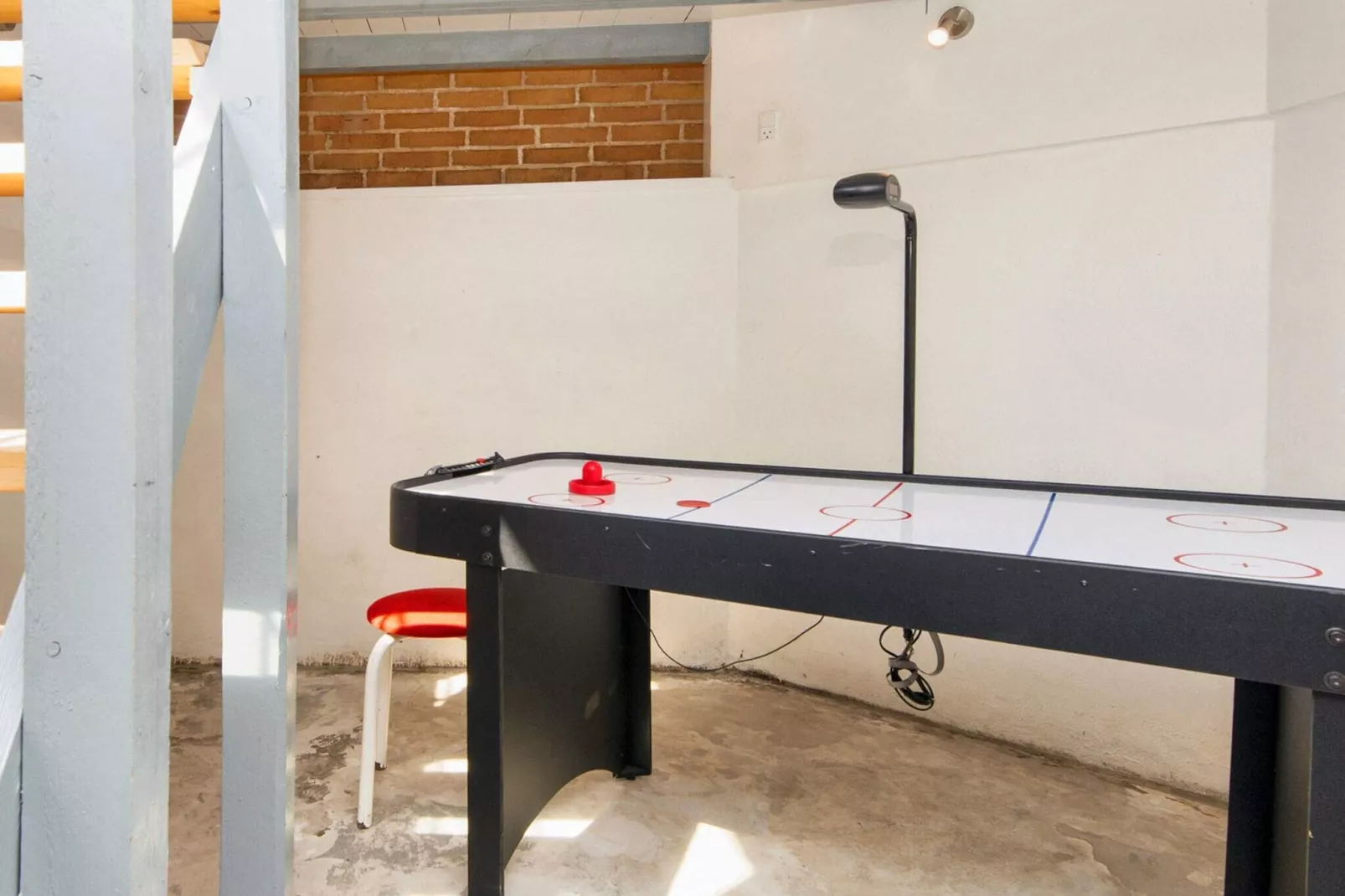 14 person holiday home in Ulfborg-Indoor