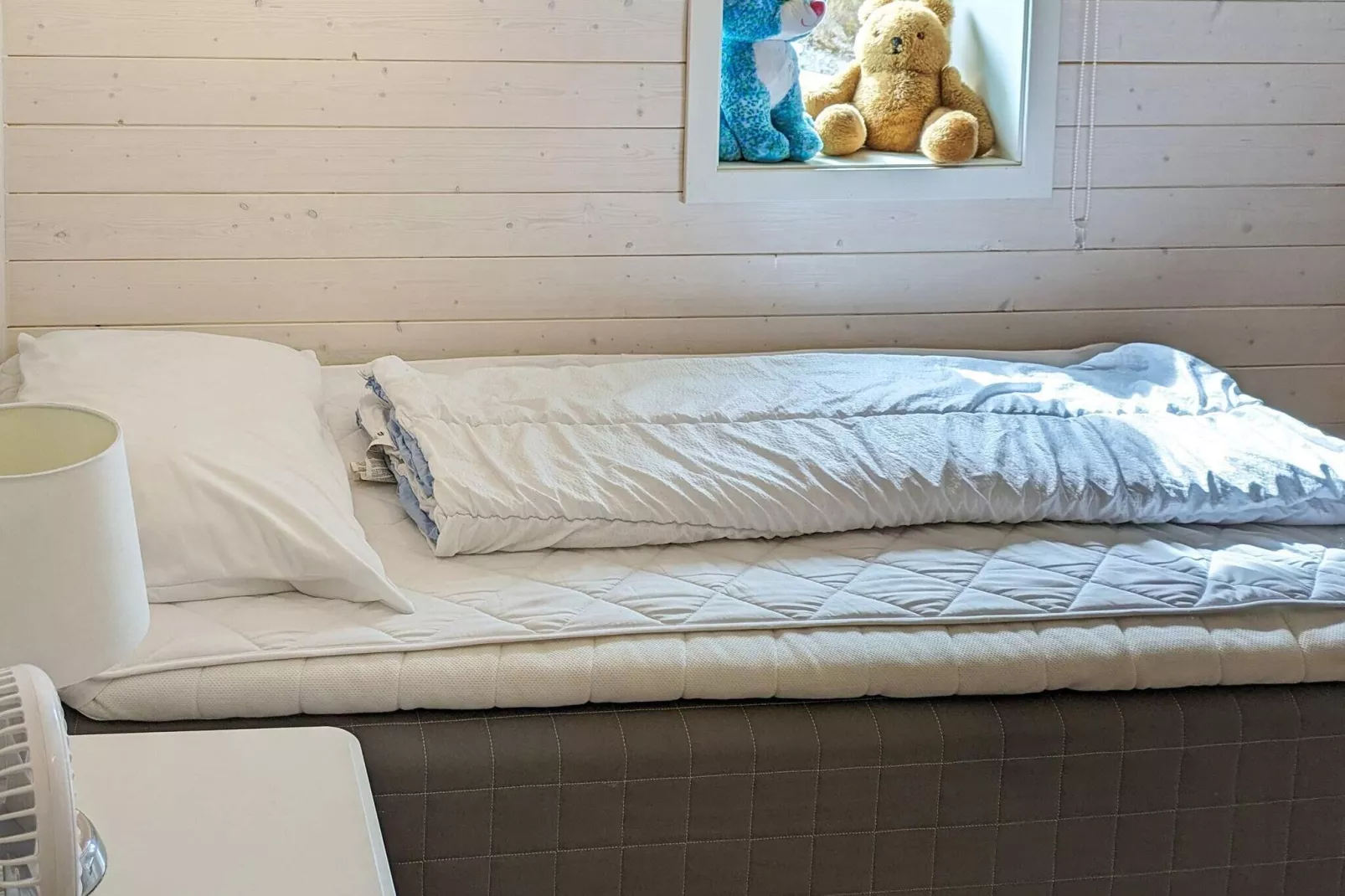 Seaside Serenity in Hardangerfjord-By Traum-Indoor