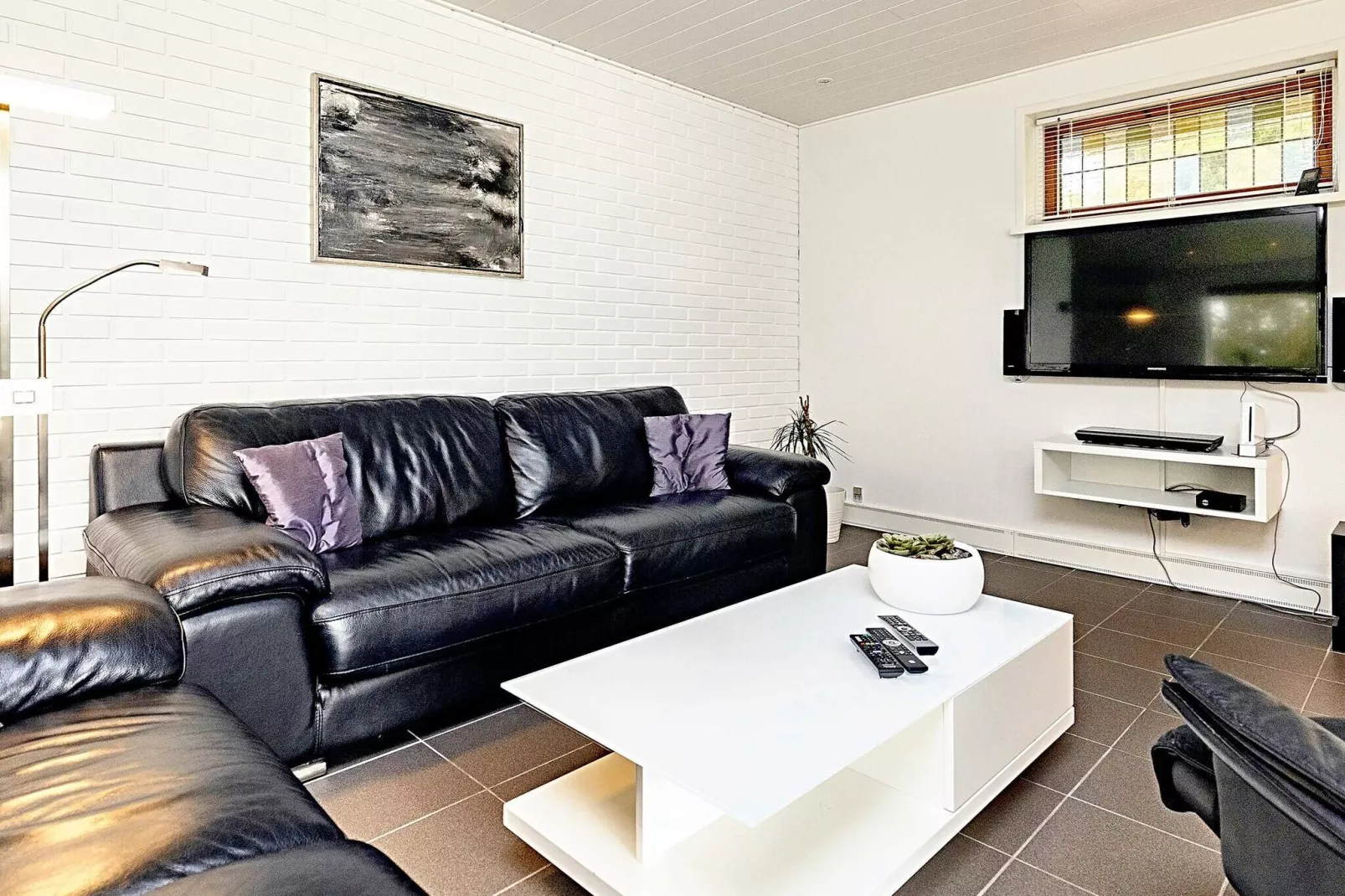 Spacious Retreat in Marielyst-By Traum