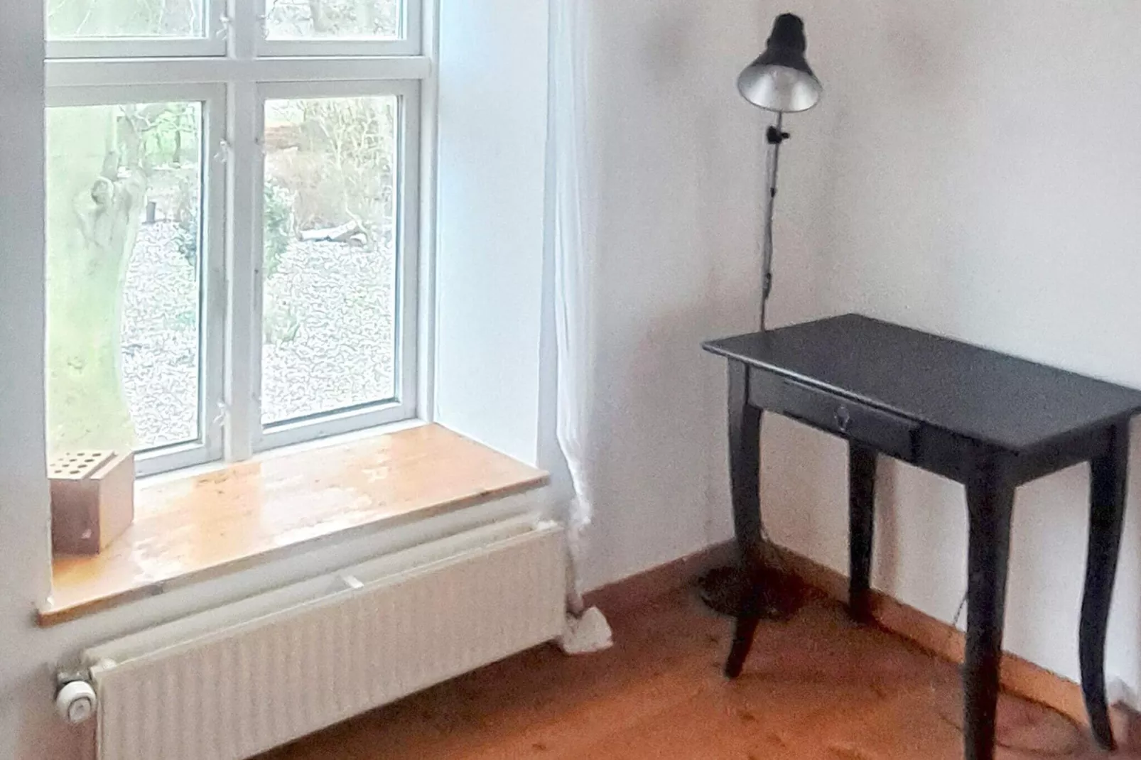 Refuge spacieux a Sonderborg-By Traum-Spa
