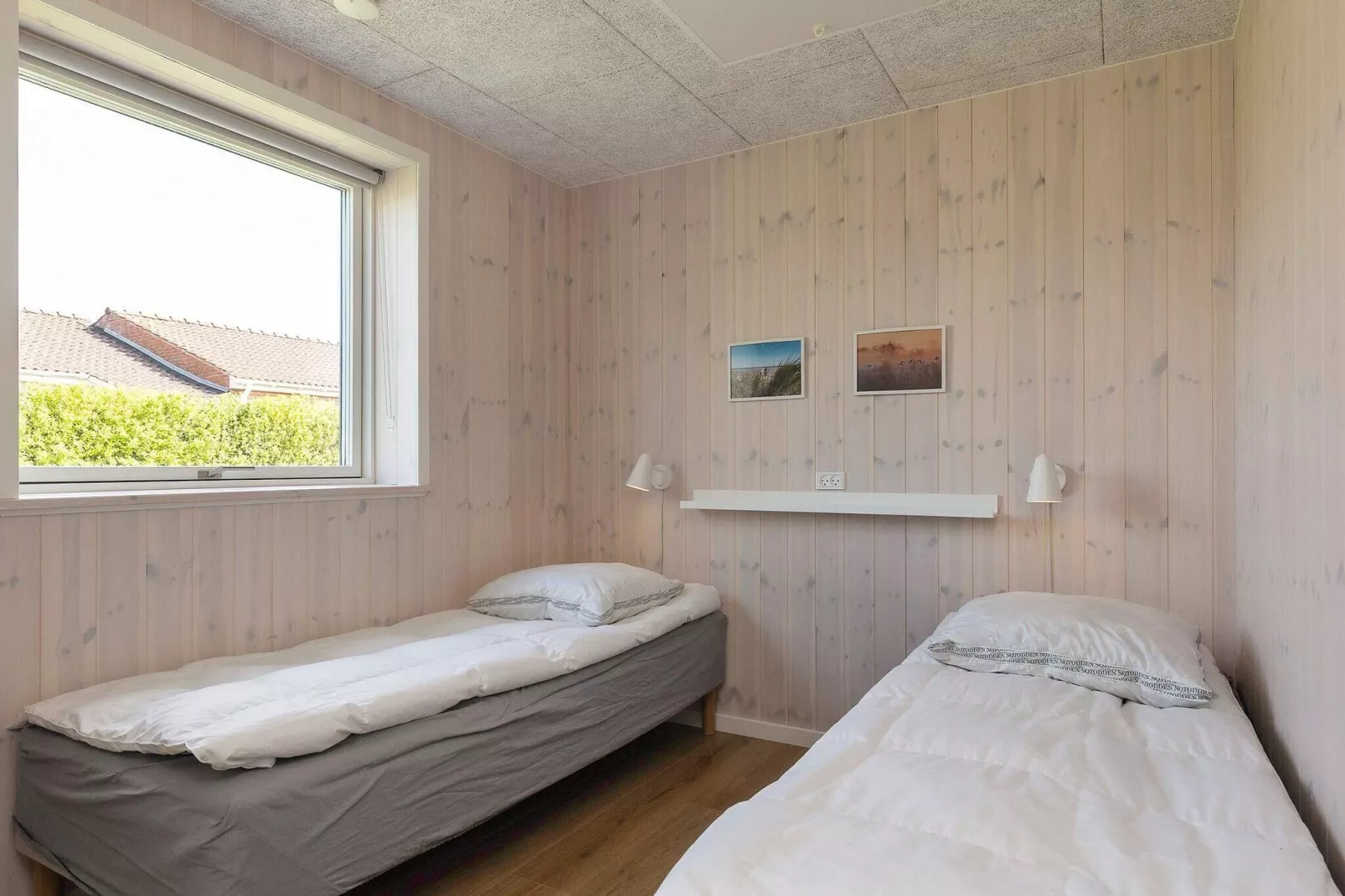 14 person holiday home in Hadsund-Indoor