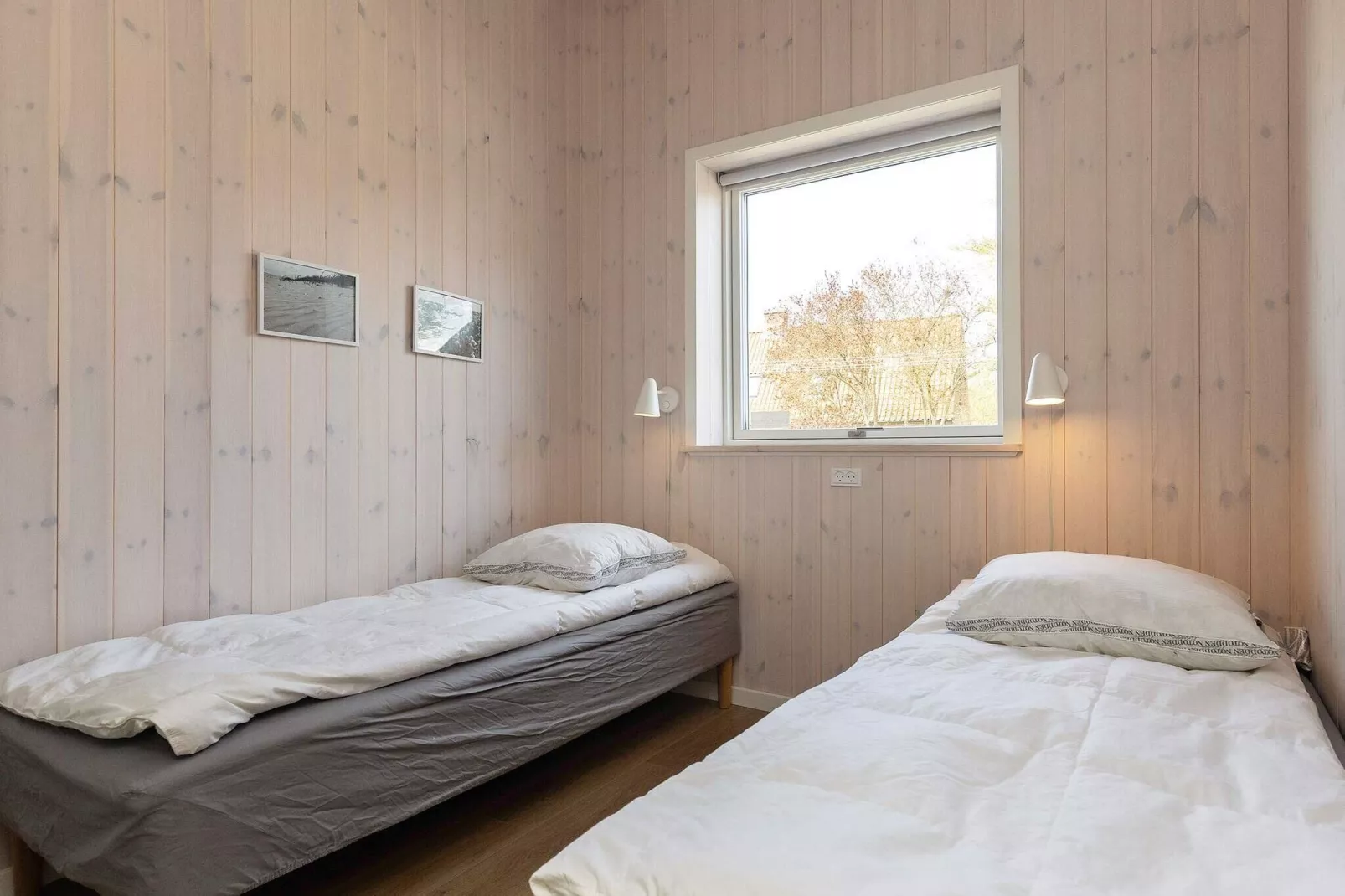 14 person holiday home in Hadsund-Indoor