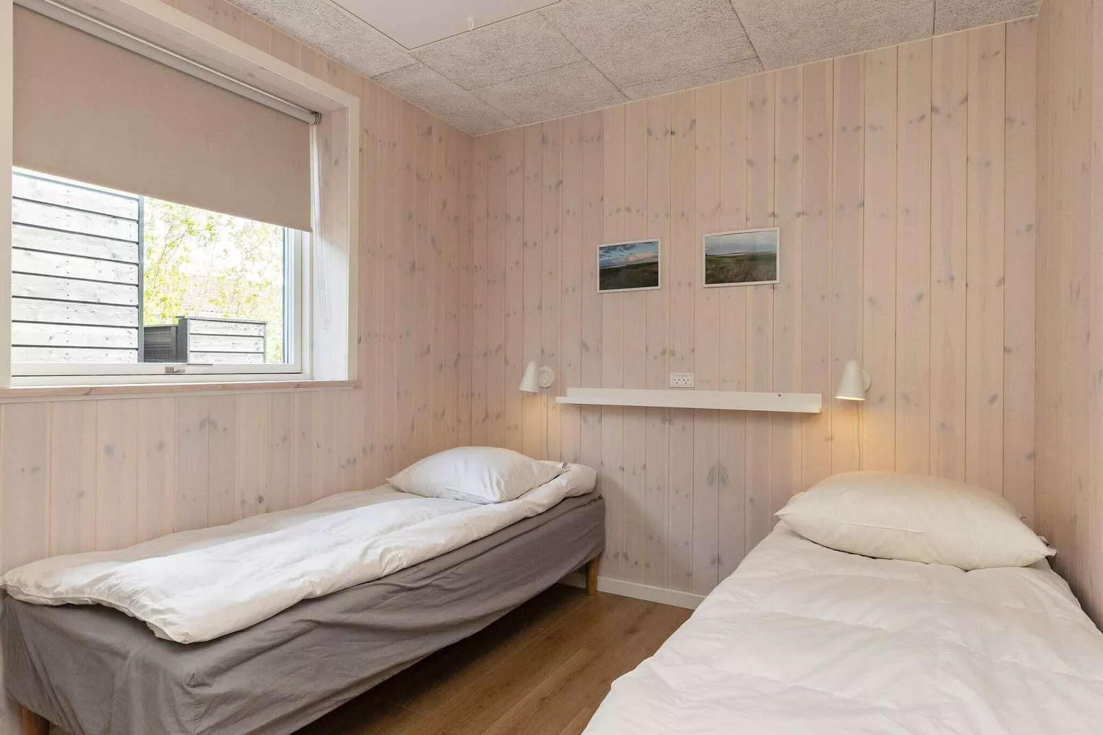 14 person holiday home in Hadsund-Indoor