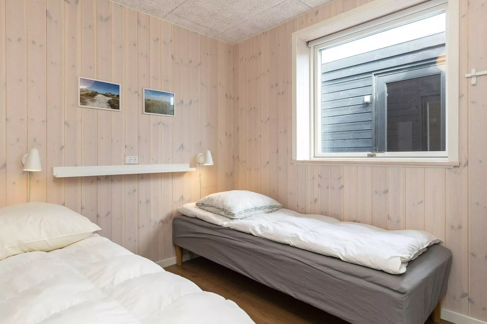 14 person holiday home in Hadsund-Indoor
