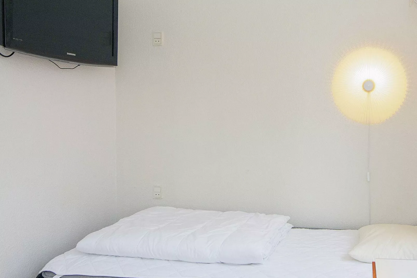 Ferienhaus für 4 Personen-Innenbereich