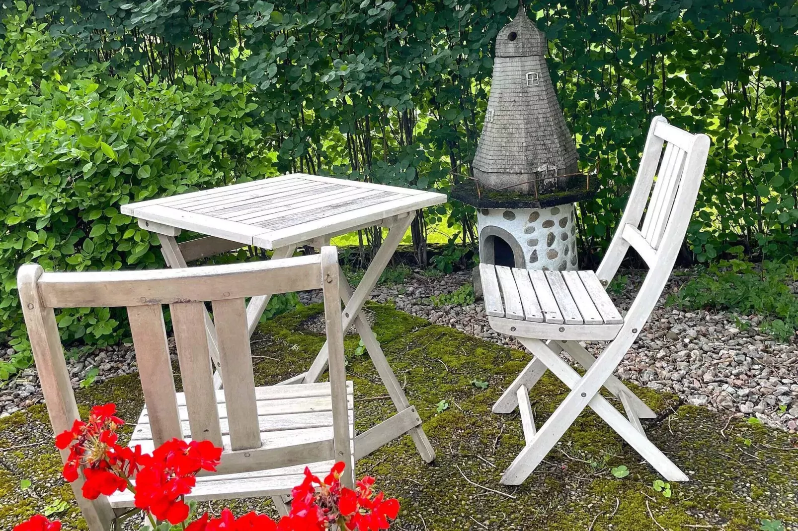 6 person holiday home in TROLLHÄTTAN-Not tagged