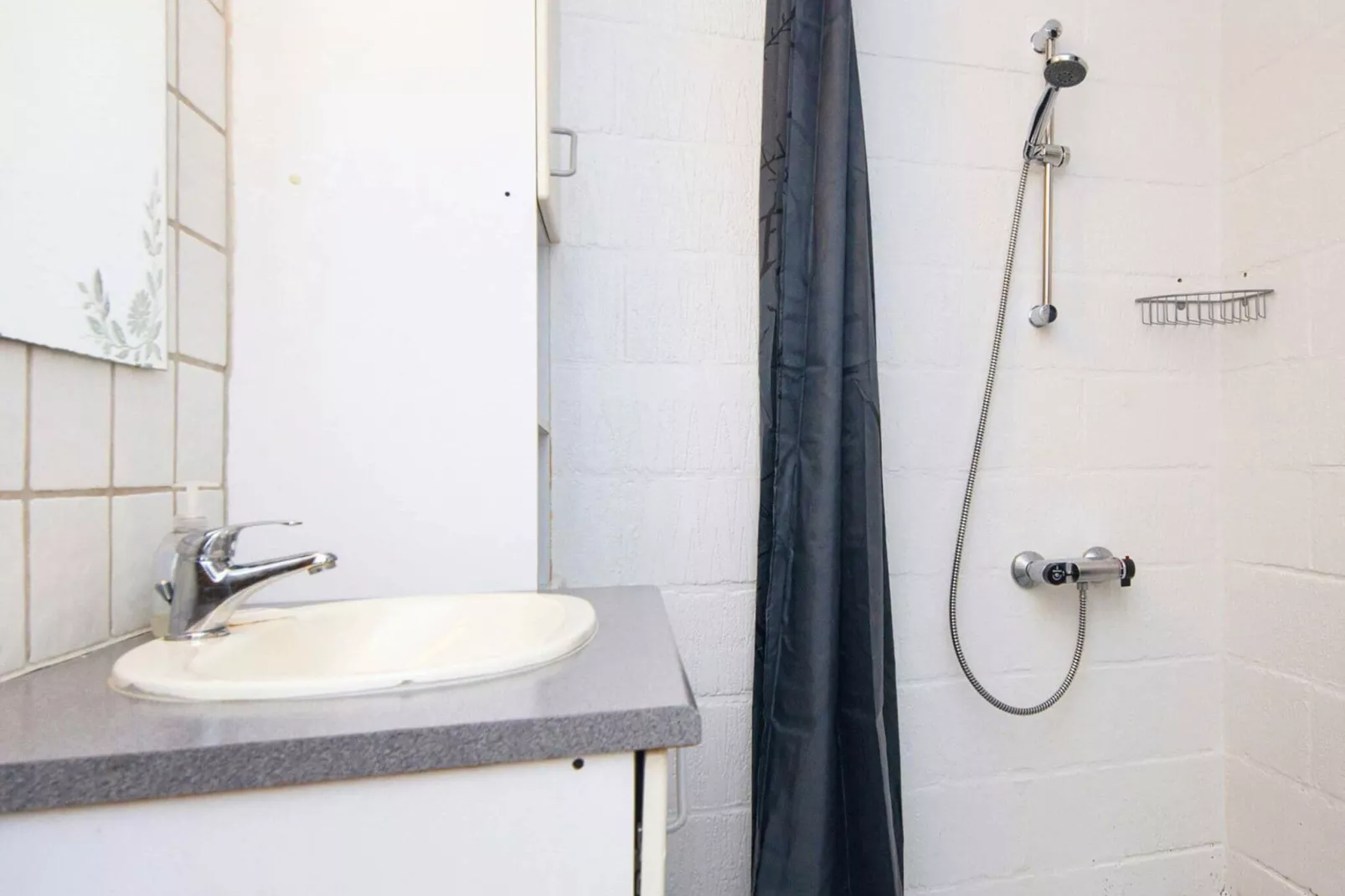 6 Personen Ferienhaus in Hemmet - Innenbereich