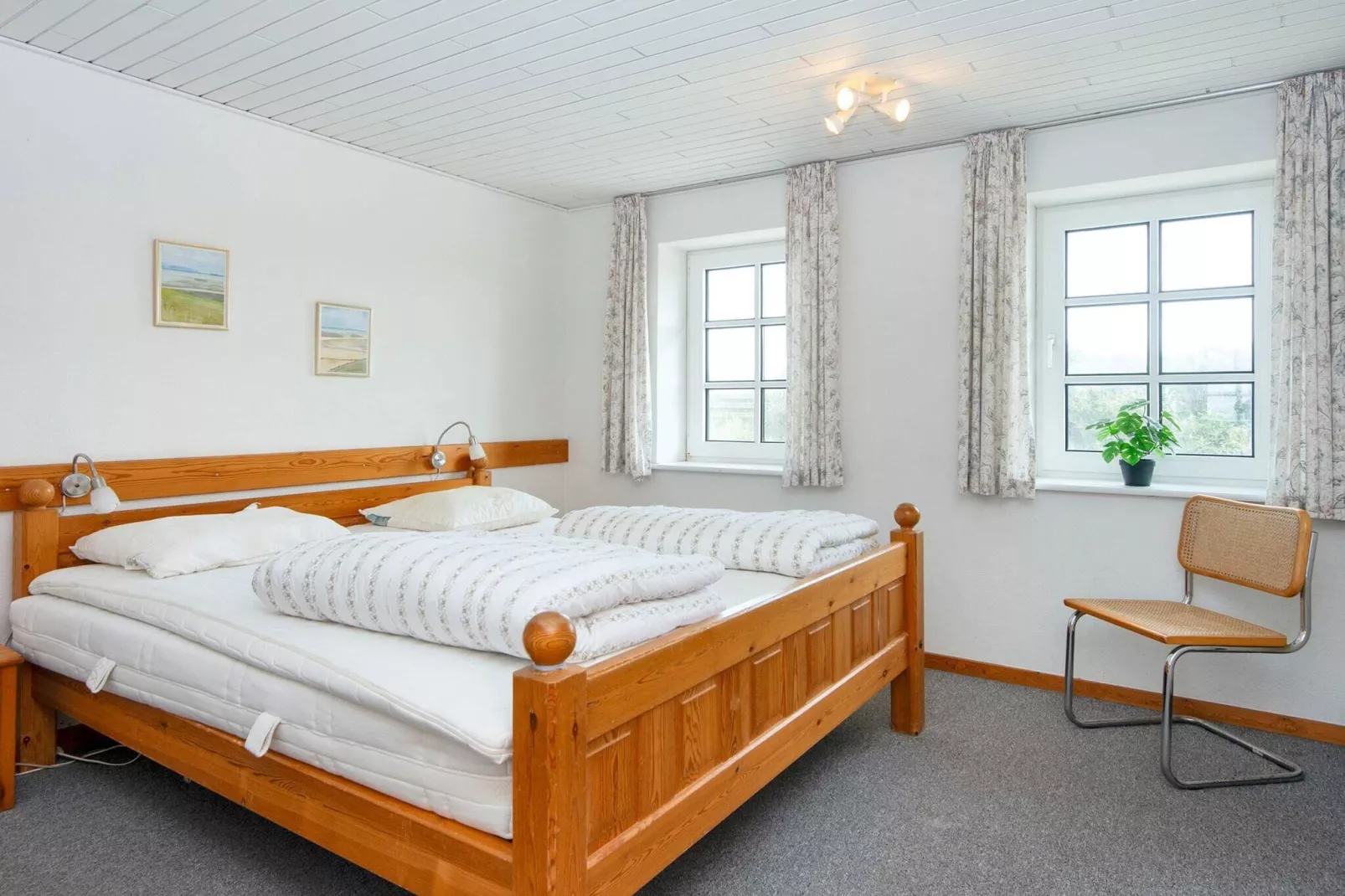 12 person holiday home in Lemvig-Indoor