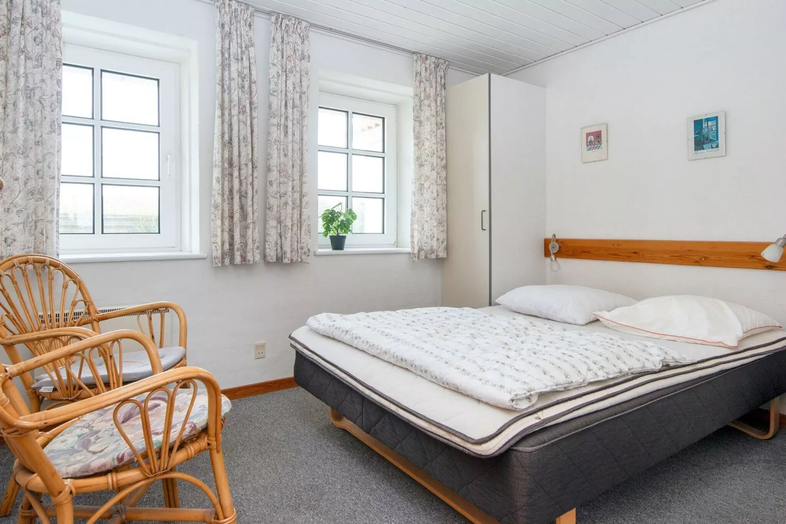 12 person holiday home in Lemvig-Indoor