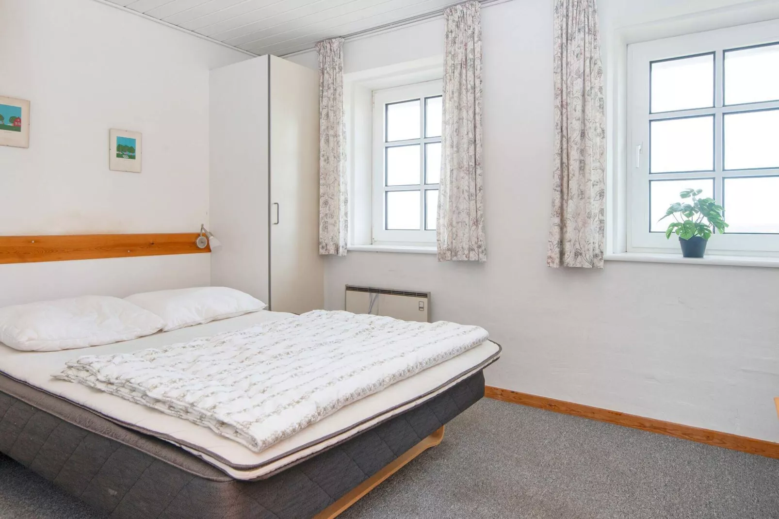 12 person holiday home in Lemvig-Indoor