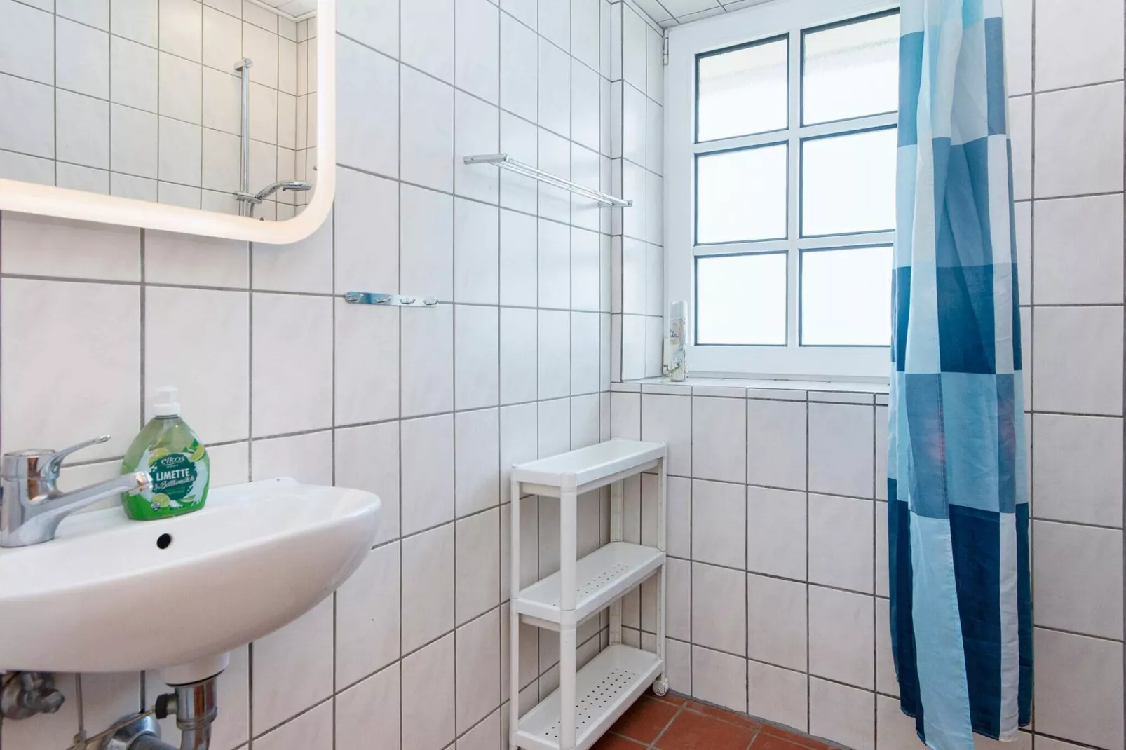 12 person holiday home in Lemvig-Indoor