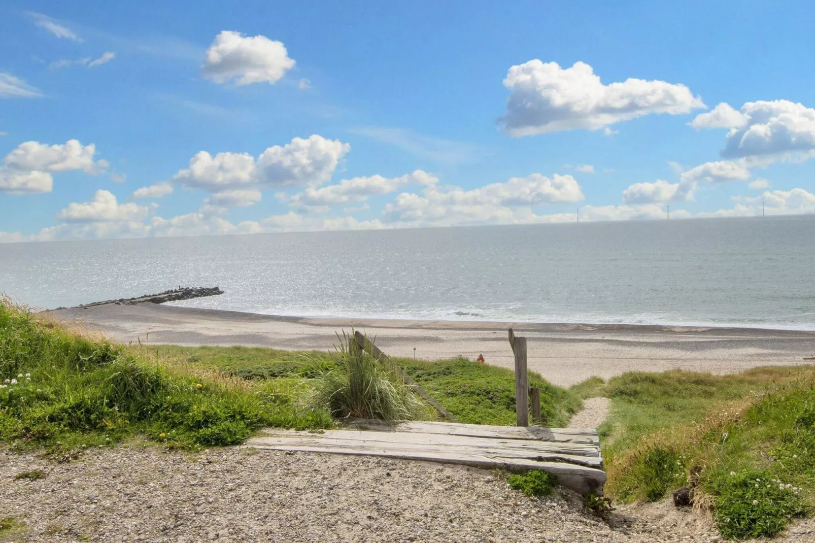 12 person holiday home in Lemvig-Untagged