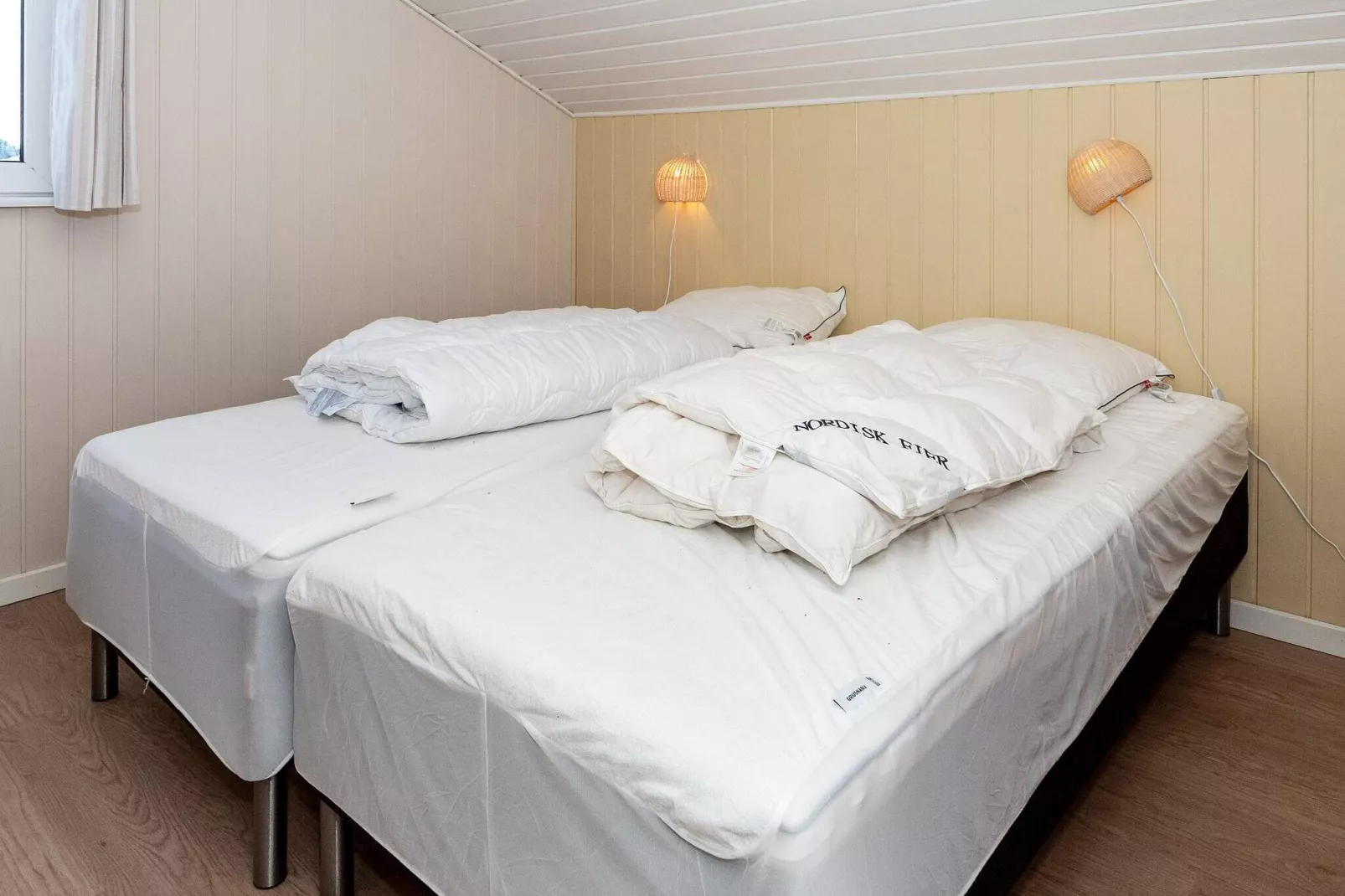 14 person holiday home in Løgstør-By Traum-Indoor