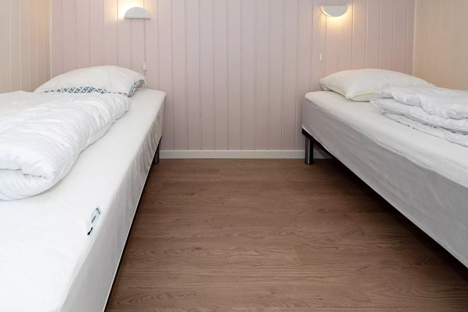 14 person holiday home in Løgstør-By Traum-Indoor