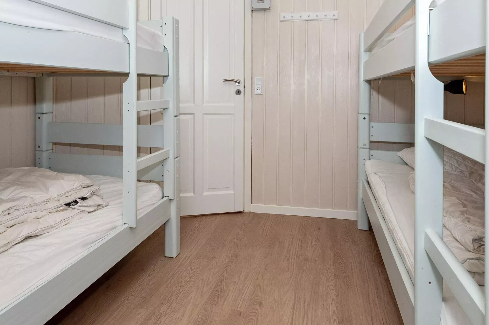 14 person holiday home in Løgstør-By Traum-Indoor