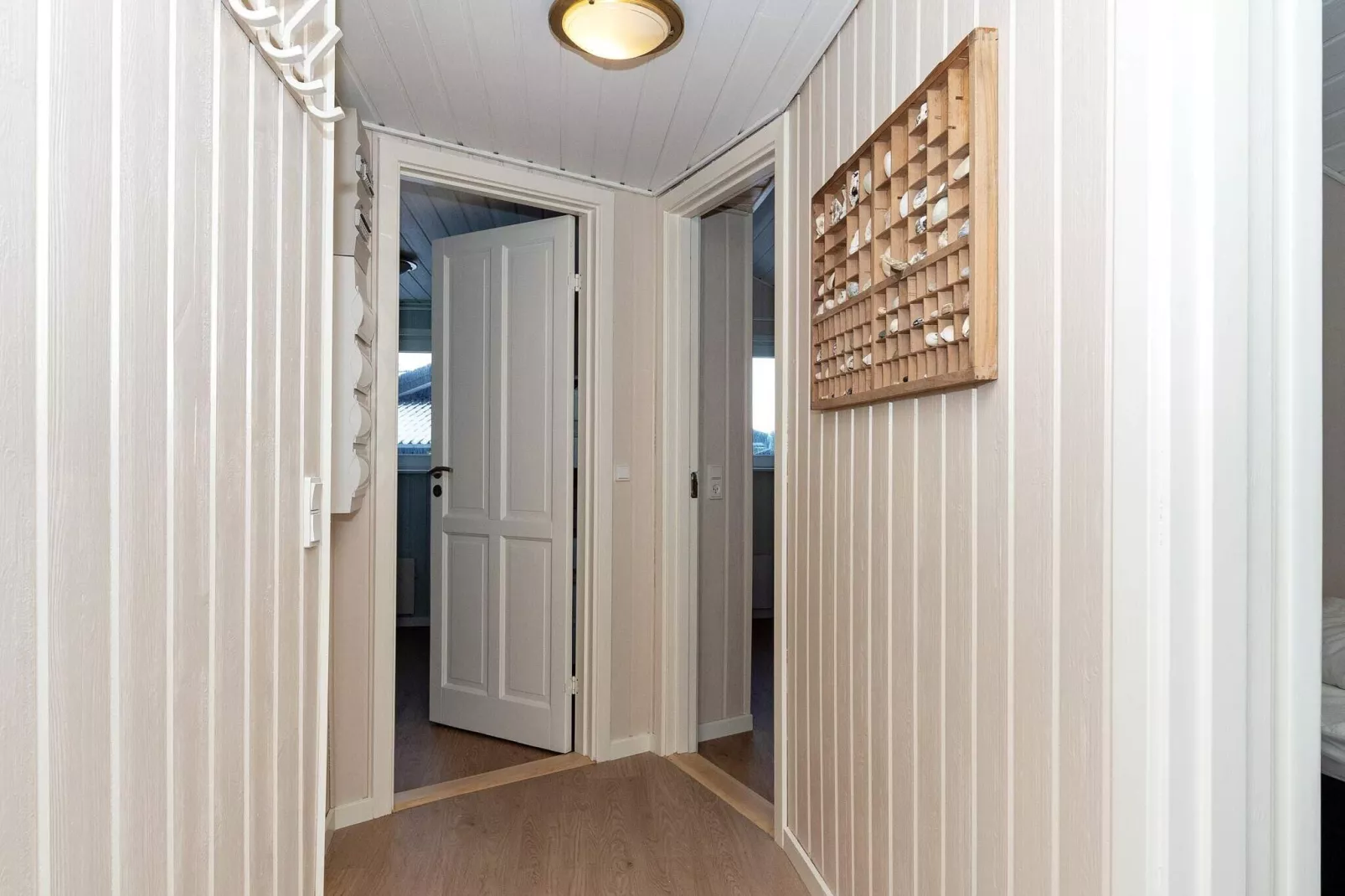 14 person holiday home in Løgstør-By Traum-Indoor