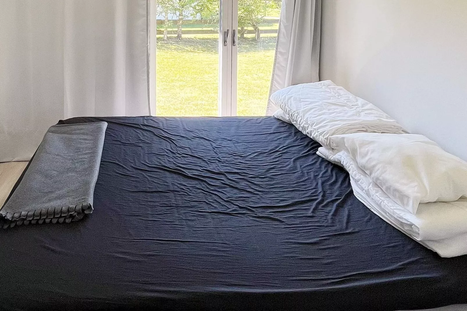 6 person holiday home in LAHOLM-By Traum-Indoor