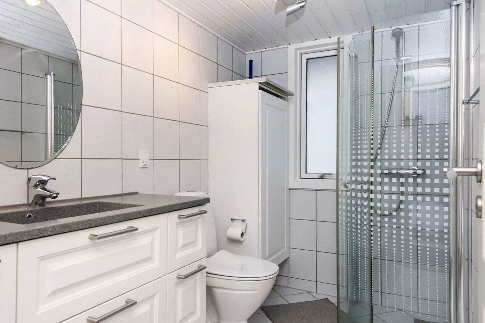 7 person holiday home in Fanø-By Traum-Indoor