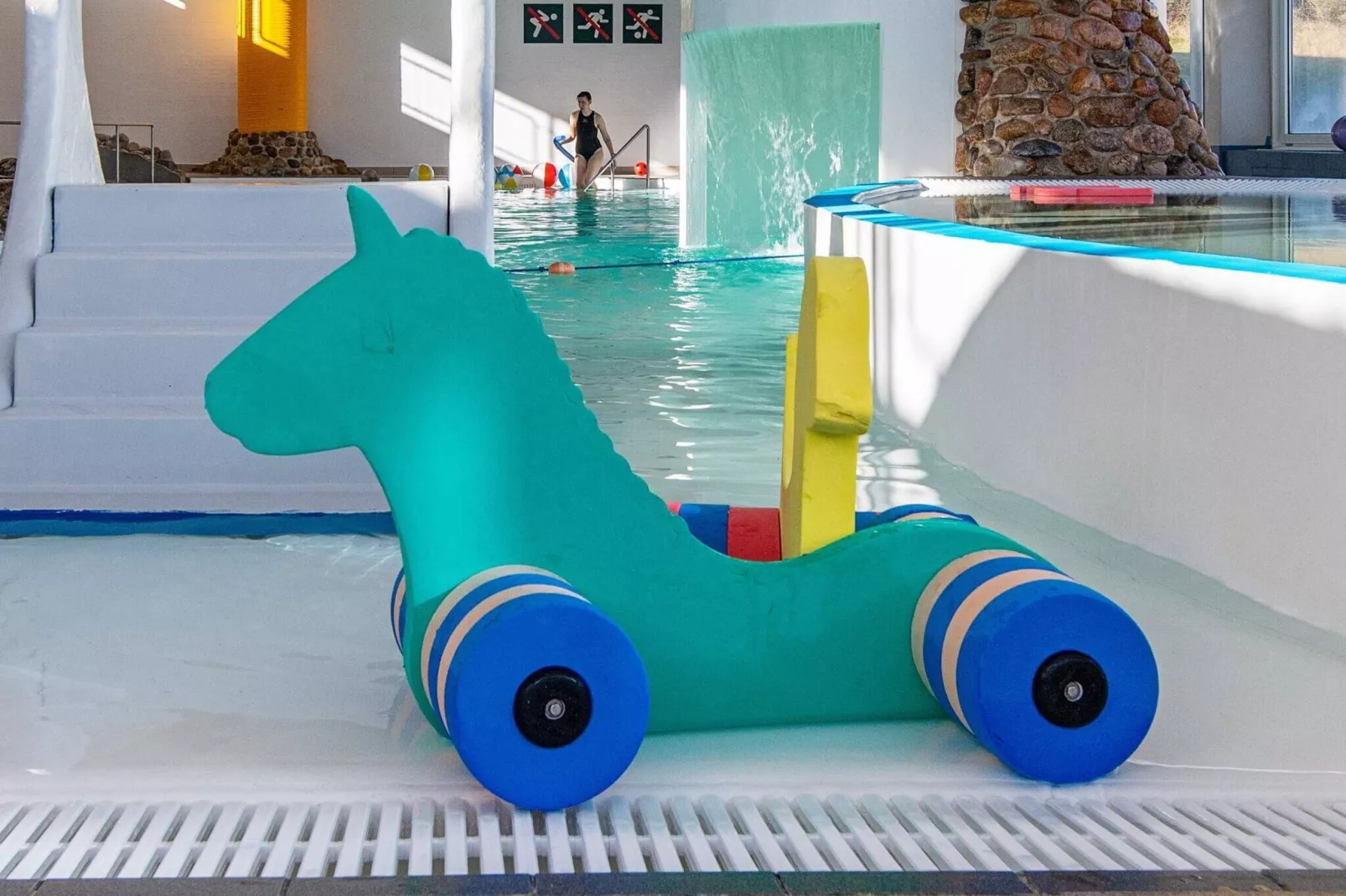 2½ room,1 st floor,65m2,Premium - Nicht zugeordnet