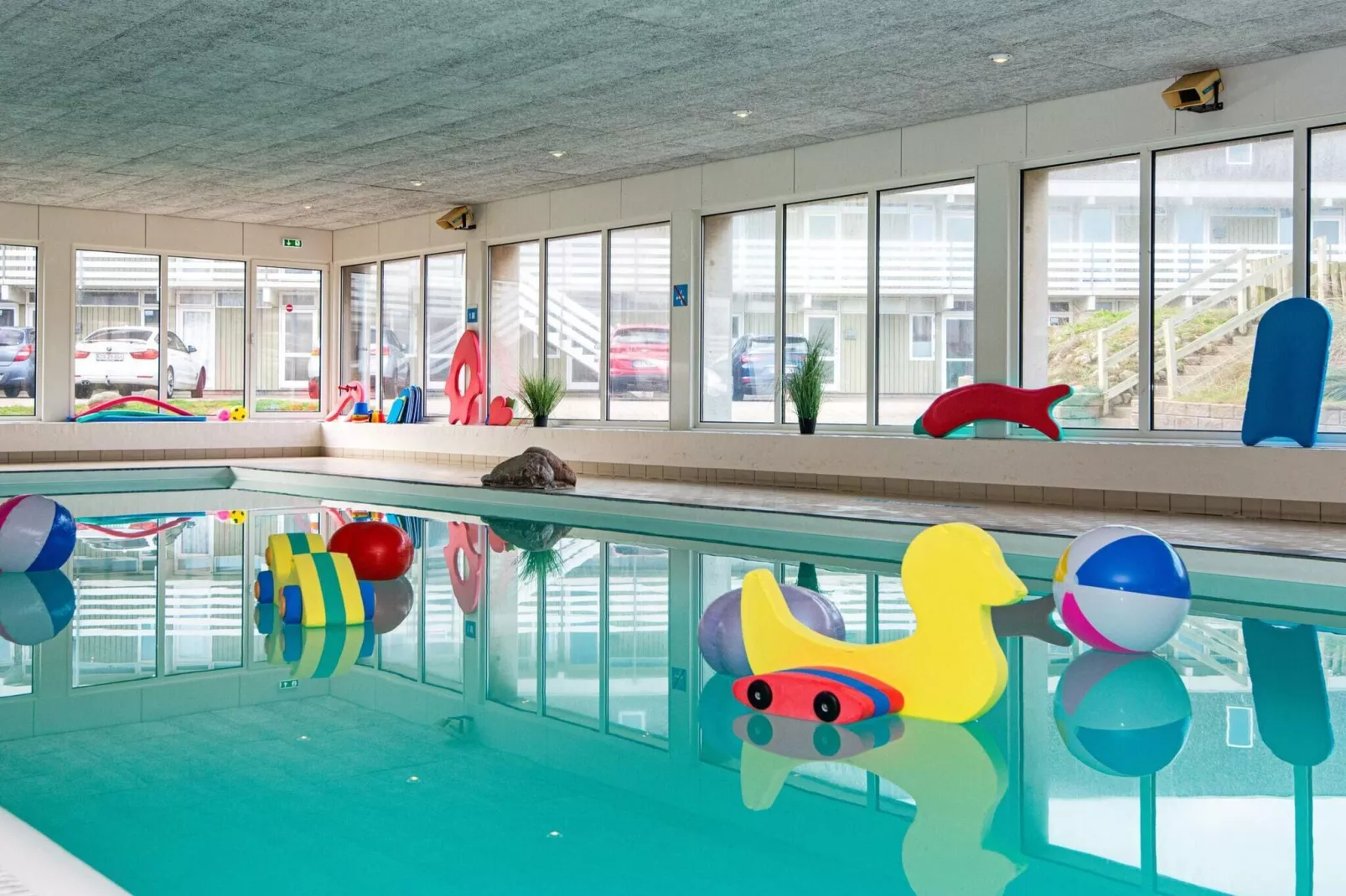 1 room,incl.electricity,Premium-Untagged