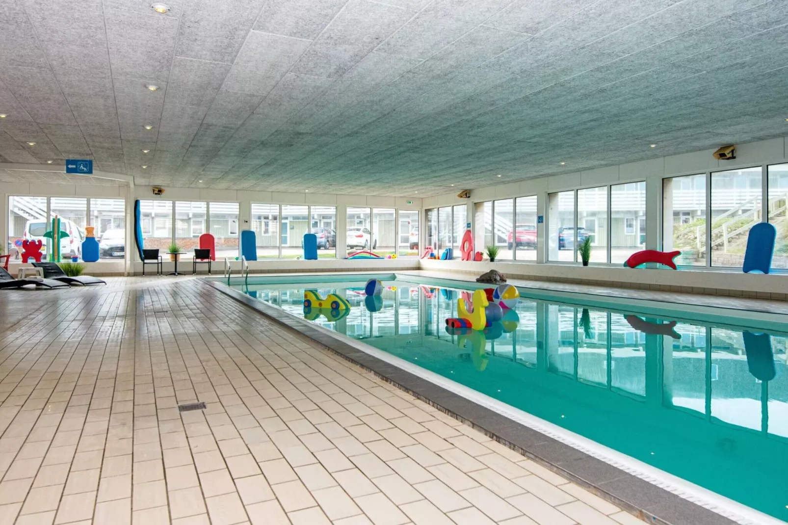 3 room,ground floor Premium-Untagged