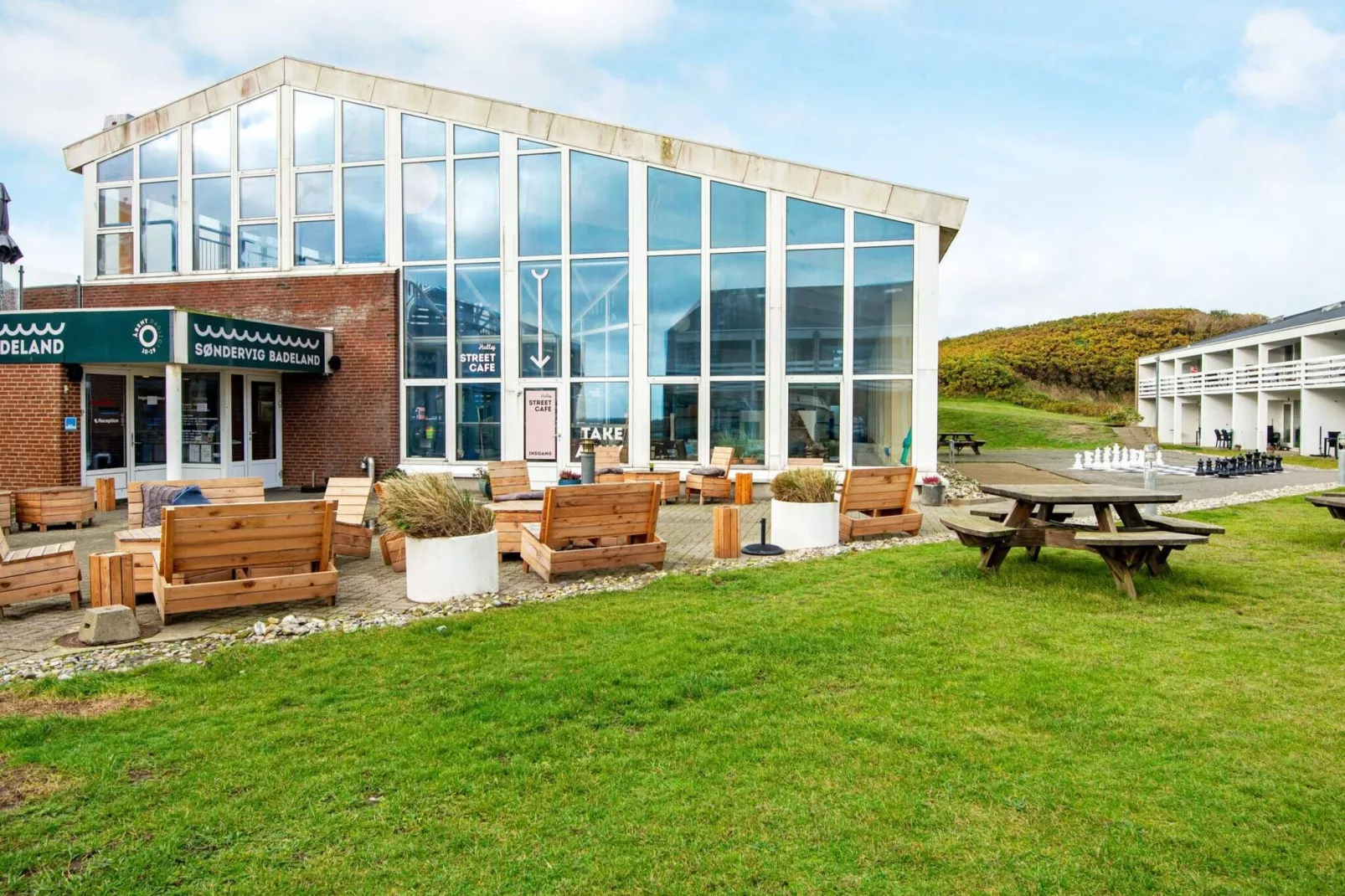 2 room,ground floor,44m2,Premium-Untagged