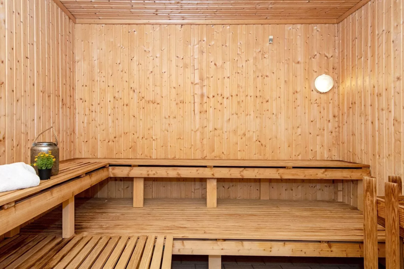 3½ room,1 st floor Premium - Nicht zugeordnet