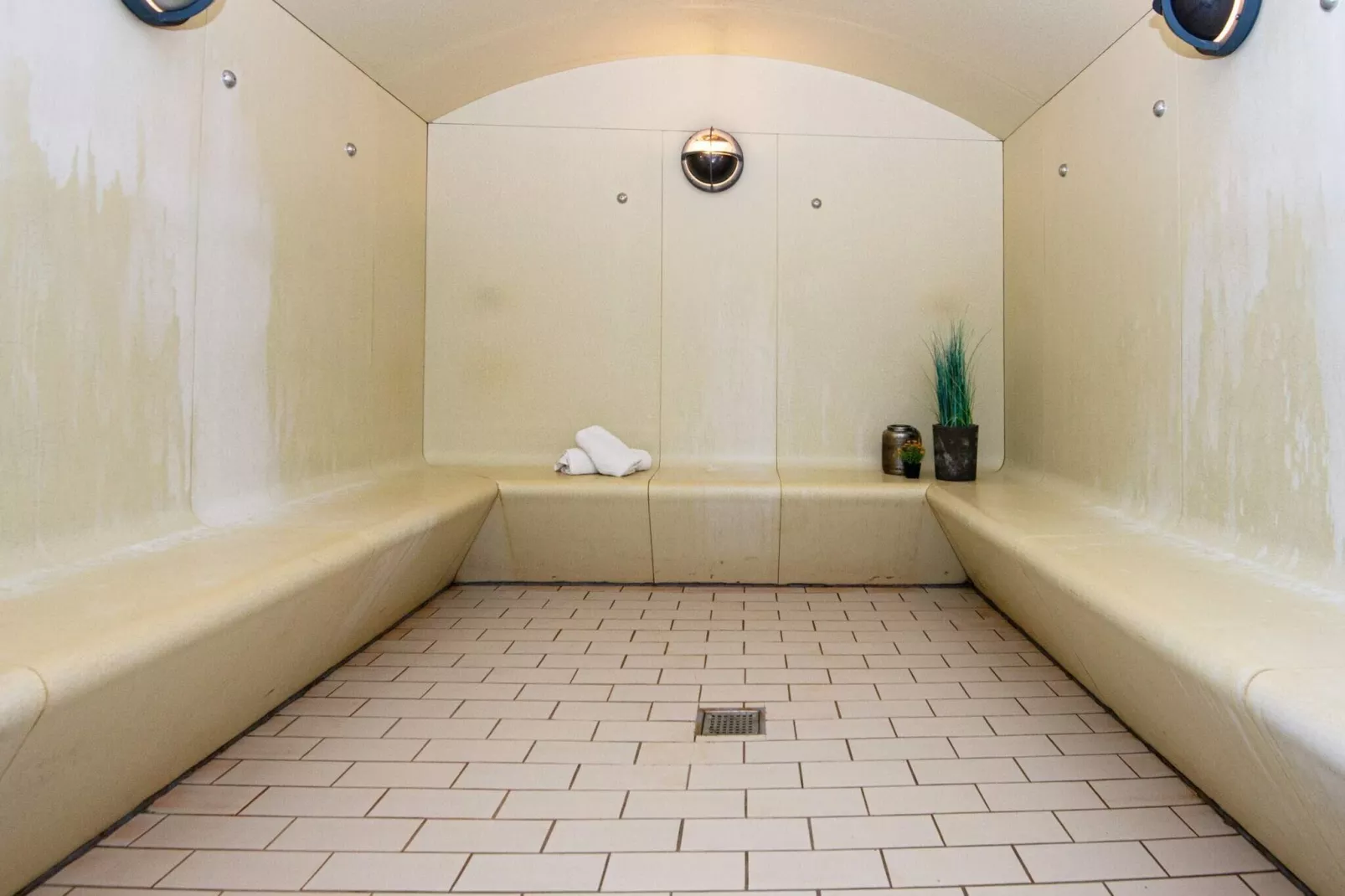 3½ room,1 st floor Premium - Nicht zugeordnet
