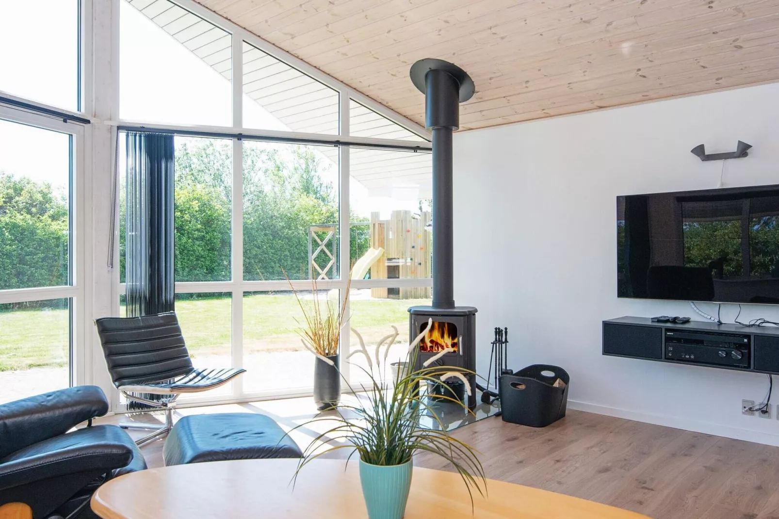 Retraite de luxe avec spa -- By Traum Ferienwohnungen