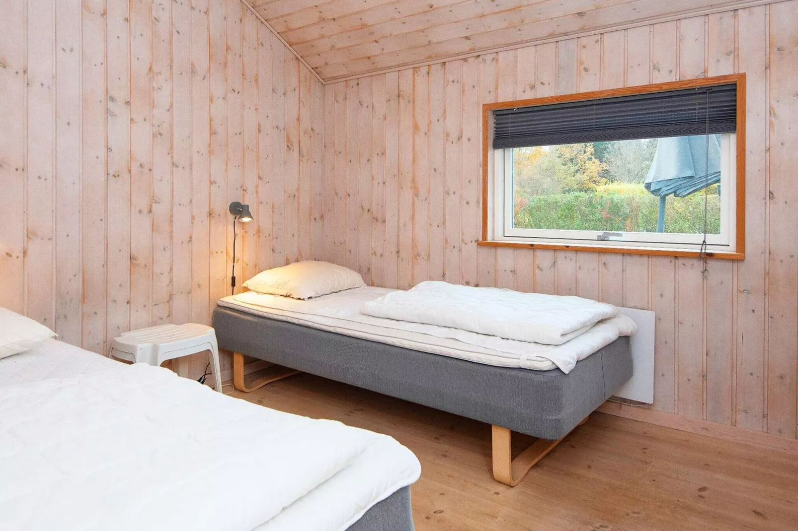 10 person holiday home in Fårvang-By Traum-Indoor