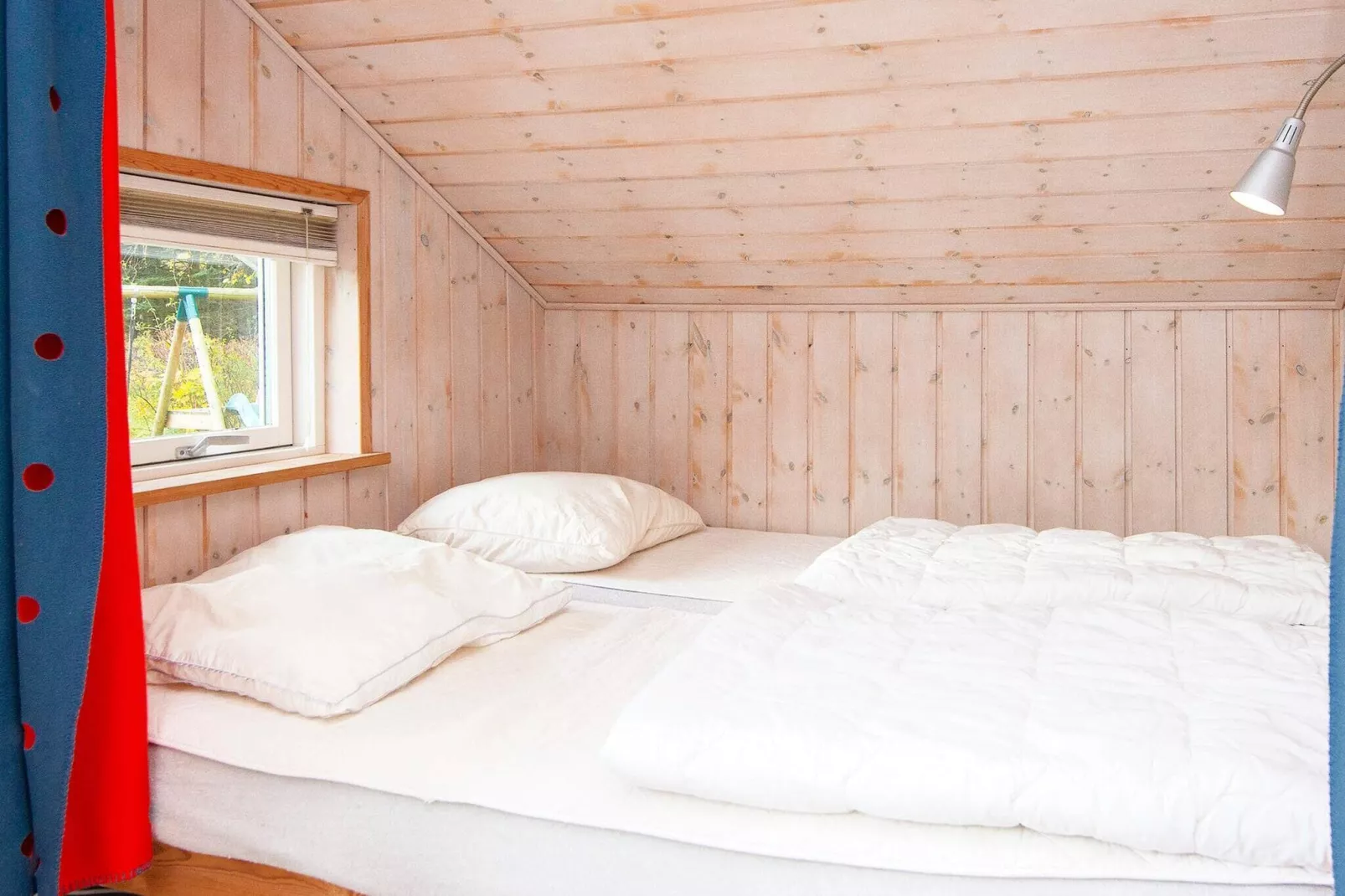 10 person holiday home in Fårvang-By Traum-Indoor