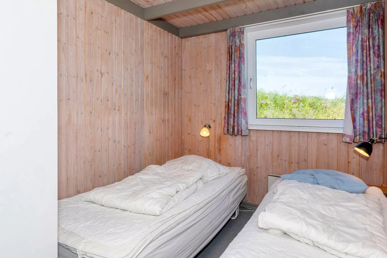 12 person holiday home in Hjørring-Indoor
